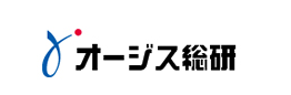 株式会社オージス総研様