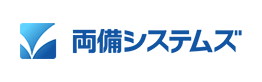 株式会社両備システムズ様