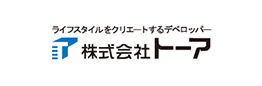 株式会社トーア様