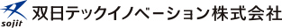 双日テックイノベーション株式会社