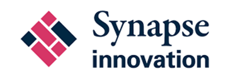 株式会社シナプスイノベーション ロゴ