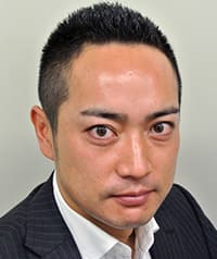 株式会社システムインテグレータ 興津 敦氏