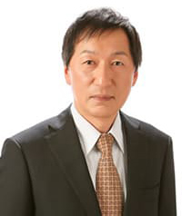 GRANDIT株式会社 高橋 昇