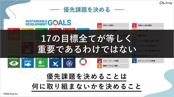 もし大きな災害に見舞われたら どのように対処するつもりですか? イメージ図