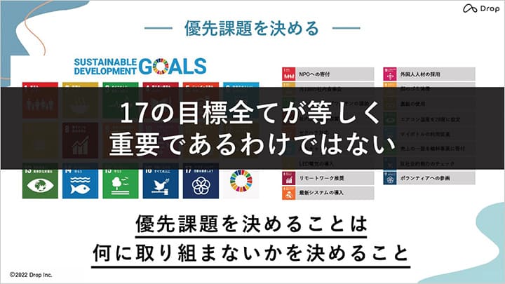 もし大きな災害に見舞われたら どのように対処するつもりですか？ イメージ図