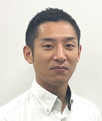 株式会社システムインテグレータ 小川 晴也氏