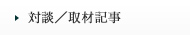 Βk^ދL