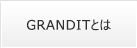 GRANDITƂ