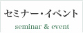 Z~i[ECxg