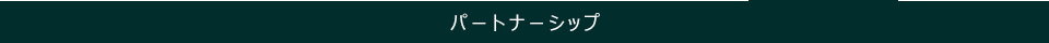wƃT|[g