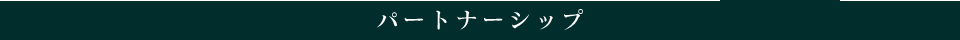 p[gi[Vbv