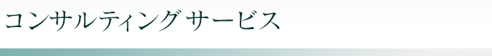 RTeBOT[rX