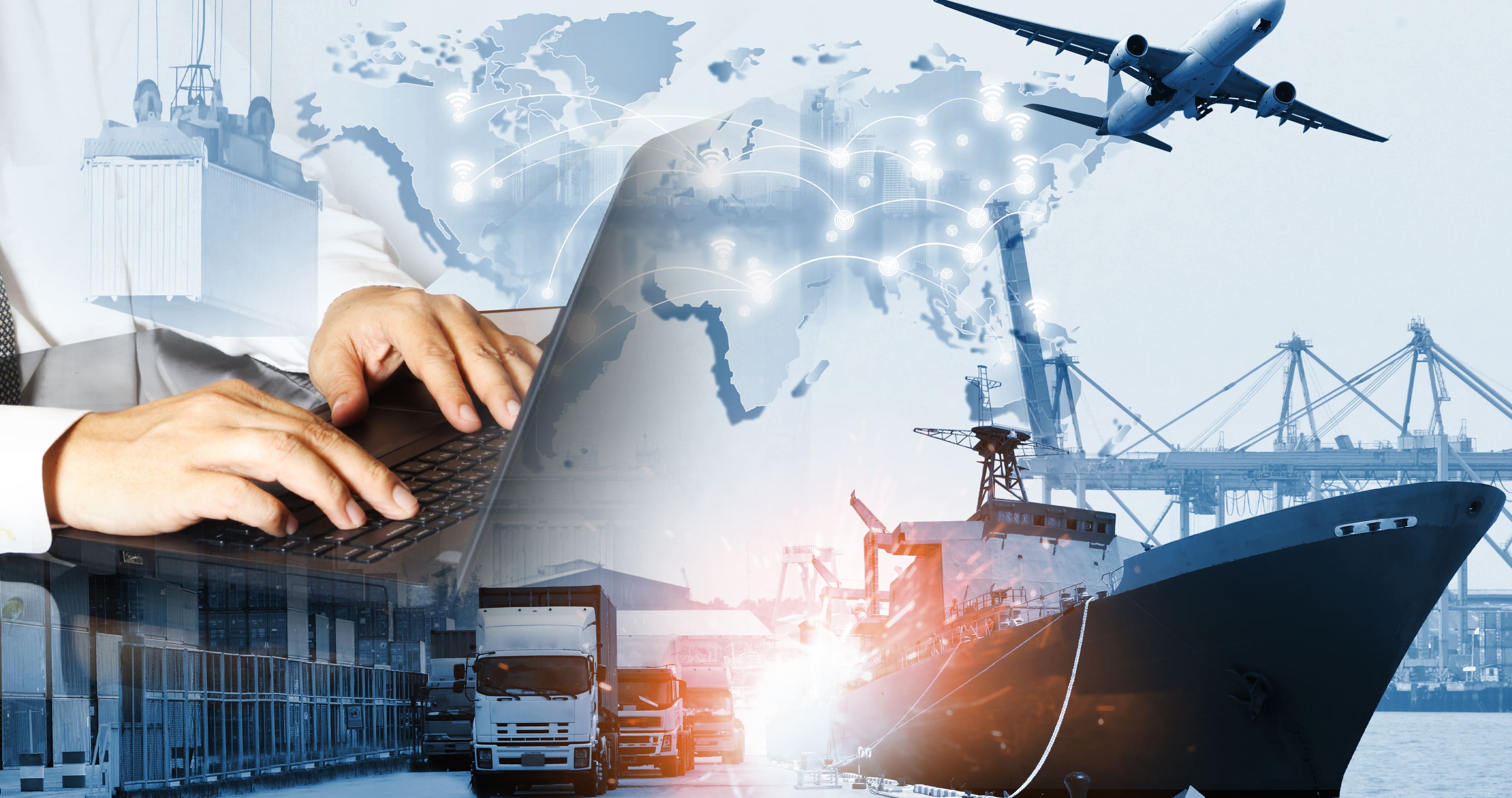 基幹システムの再構築に関して