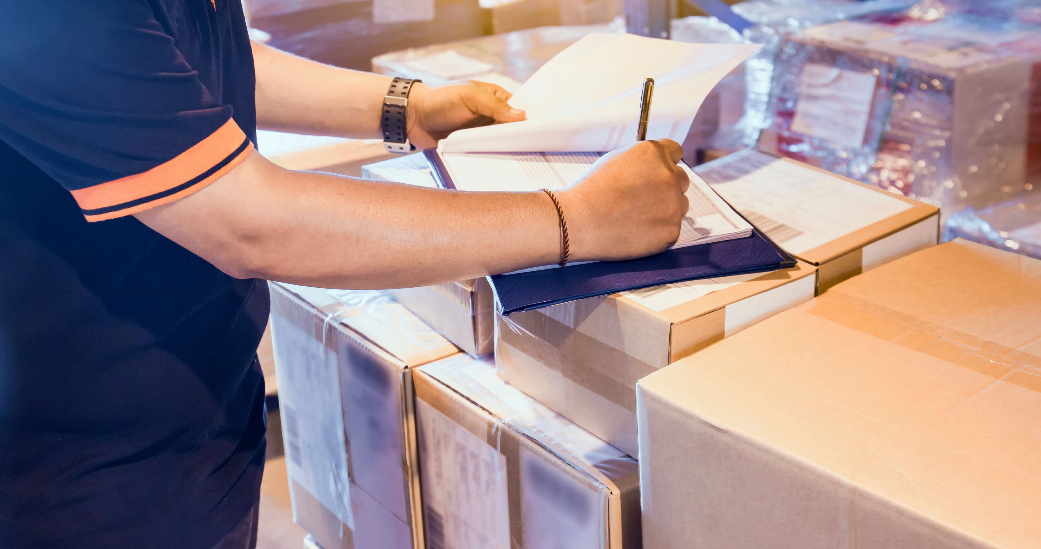 基幹システムの再構築に関して