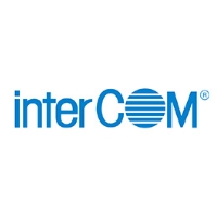 株式会社インターコム