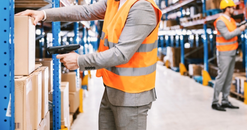 基幹システムの再構築に関して