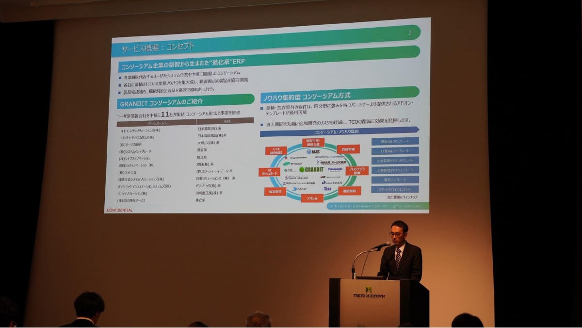 秋田 道仁イメージ02