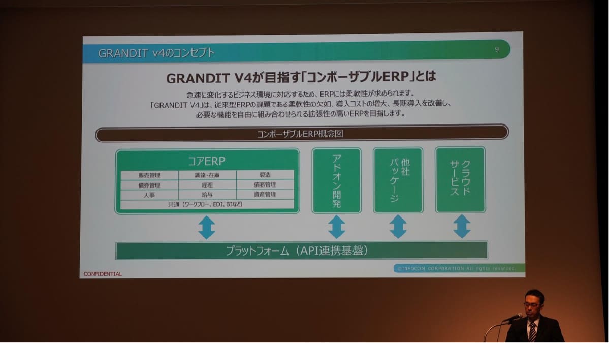 秋田 道仁イメージ03