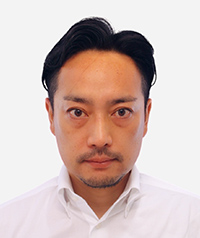 株式会社システムインテグレータ　興津 敦氏