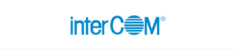 株式会社インターコム