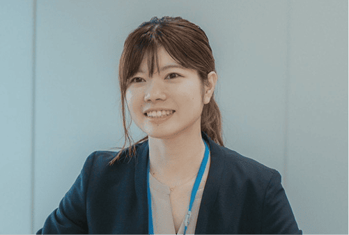 吉川氏インタビュー