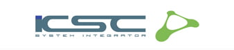 株式会社KSC