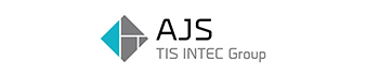 AJS株式会社