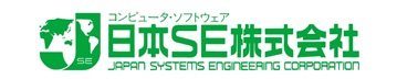 日本ＳＥ株式会社