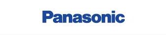 パナソニック インフォメーションシステムズ