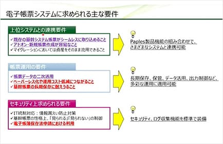 日鉄日立システムエンジニアリング株式会社 産業流通ソリューション事業本部 ソリューション営業部 シニアマネジャー 柿木 満 氏