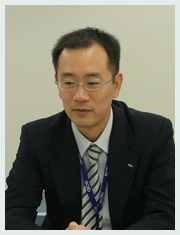 株式会社ボイス様