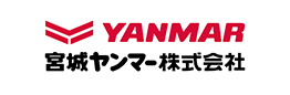 宮城ヤンマー株式会社様