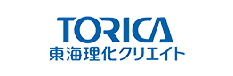 株式会社東海理化クリエイト様