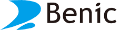 benic