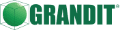 grandit