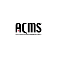 ACMS