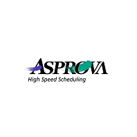 Asprova