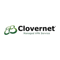 Clovernet