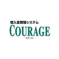 COURAGE