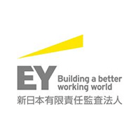 新日本有限責任監査法人