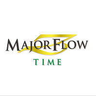 MajorFlowTime