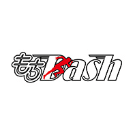 もちDash