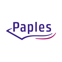 Paples