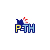 P-TH