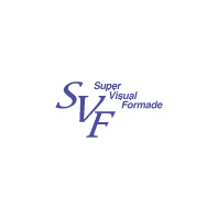 SVF