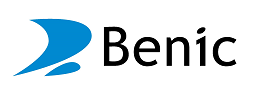 ベニックソリューション株式会社