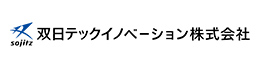 双日テックイノベーション株式会社