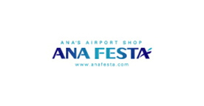 ANA FESTA 株式会社様