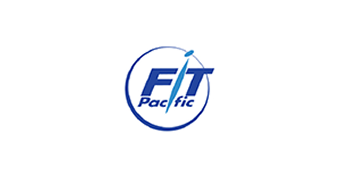 エフ・アイ・ティー・パシフィック株式会社様