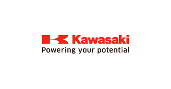 川崎重工グループ様